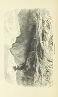 An illustration from The country of the Passion-play. The Highlands and Highlanders of Bavaria (1880)