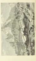 An illustration from The country of the Passion-play. The Highlands and Highlanders of Bavaria (1880)