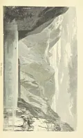 An illustration from The country of the Passion-play. The Highlands and Highlanders of Bavaria (1880)