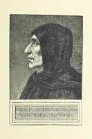 An illustration from Scenes and Characters from the works of George Eliot: a series of illustrations by eminent artists. India proofs. With introductory essay and descriptive letterpress by L. G. Seguin (1888)