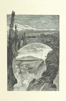 An illustration from Scenes and Characters from the works of George Eliot: a series of illustrations by eminent artists. India proofs. With introductory essay and descriptive letterpress by L. G. Seguin (1888)