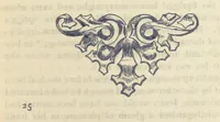 Picture 10 of 19 from Marjory Moore's Lovers (1897), leaf 391