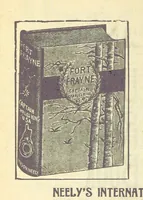 Picture 14 of 19 from Marjory Moore's Lovers (1897), leaf 440