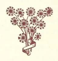 An illustration from An Open Foe. A romance (1884)