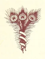 Picture 12 of 13 from An Open Foe. A romance (1884), leaf 217