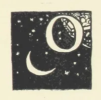 Picture 97 of 157 from The Child World. [In verse.] ... Illustrated by C. Robinson (1896), leaf 113
