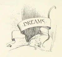 Picture 101 of 157 from The Child World. [In verse.] ... Illustrated by C. Robinson (1896), leaf 114