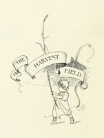 Picture 102 of 157 from The Child World. [In verse.] ... Illustrated by C. Robinson (1896), leaf 116