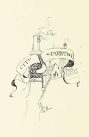 Picture 108 of 157 from The Child World. [In verse.] ... Illustrated by C. Robinson (1896), leaf 120