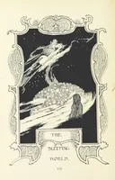Picture 111 of 157 from The Child World. [In verse.] ... Illustrated by C. Robinson (1896), leaf 124