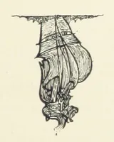 Picture 123 of 157 from The Child World. [In verse.] ... Illustrated by C. Robinson (1896), leaf 145