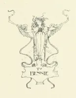 Picture 133 of 157 from The Child World. [In verse.] ... Illustrated by C. Robinson (1896), leaf 161