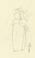 Picture 139 of 157 from The Child World. [In verse.] ... Illustrated by C. Robinson (1896), leaf 168