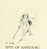 Picture 140 of 157 from The Child World. [In verse.] ... Illustrated by C. Robinson (1896), leaf 169