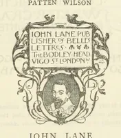 Picture 146 of 157 from The Child World. [In verse.] ... Illustrated by C. Robinson (1896), leaf 181