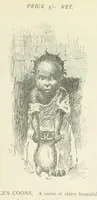 Picture 152 of 157 from The Child World. [In verse.] ... Illustrated by C. Robinson (1896), leaf 187