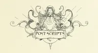 Picture 11 of 157 from The Child World. [In verse.] ... Illustrated by C. Robinson (1896), leaf 19