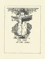 Picture 24 of 157 from The Child World. [In verse.] ... Illustrated by C. Robinson (1896), leaf 36