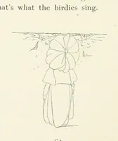 Picture 55 of 157 from The Child World. [In verse.] ... Illustrated by C. Robinson (1896), leaf 68