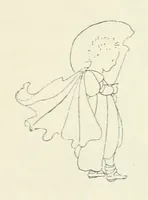 Picture 59 of 157 from The Child World. [In verse.] ... Illustrated by C. Robinson (1896), leaf 71