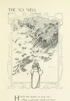 Picture 65 of 157 from The Child World. [In verse.] ... Illustrated by C. Robinson (1896), leaf 79