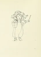 Picture 67 of 157 from The Child World. [In verse.] ... Illustrated by C. Robinson (1896), leaf 86