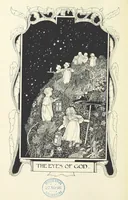 Picture 69 of 157 from The Child World. [In verse.] ... Illustrated by C. Robinson (1896), leaf 88