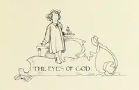 Picture 71 of 157 from The Child World. [In verse.] ... Illustrated by C. Robinson (1896), leaf 89