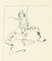 Picture 72 of 157 from The Child World. [In verse.] ... Illustrated by C. Robinson (1896), leaf 90