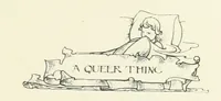 Picture 75 of 157 from The Child World. [In verse.] ... Illustrated by C. Robinson (1896), leaf 93