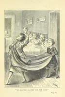 Picture 4 of 12 from Chums: a tale for the youngsters. Illustrated, etc (1878), leaf 103