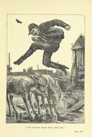 Picture 5 of 12 from Chums: a tale for the youngsters. Illustrated, etc (1878), leaf 119