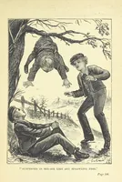 Picture 6 of 12 from Chums: a tale for the youngsters. Illustrated, etc (1878), leaf 163