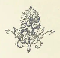 An illustration from Chums: a tale for the youngsters. Illustrated, etc (1878)