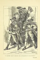Picture 9 of 12 from Chums: a tale for the youngsters. Illustrated, etc (1878), leaf 271