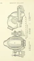 Picture 35 of 70 from An Elementary Text-Book of Metallurgy ... Second edition. With numerous illustrations (1899), leaf 150