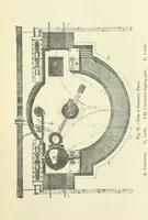 An illustration from An Elementary Text-Book of Metallurgy ... Second edition. With numerous illustrations (1899)