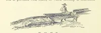 An illustration from An Elementary Text-Book of Metallurgy ... Second edition. With numerous illustrations (1899)