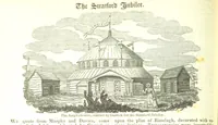 Picture 12 of 54 from The Works of Shakspeare; from the text of Johnson, Steevens, and Reed. With a biographical memoir, and a variety of interesting matter, illustrative of his life and writings. By W. Harvey (1825), leaf 76