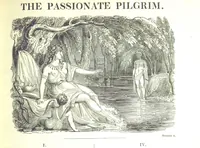 Picture 54 of 54 from The Works of Shakspeare; from the text of Johnson, Steevens, and Reed. With a biographical memoir, and a variety of interesting matter, illustrative of his life and writings. By W. Harvey (1825), leaf 937
