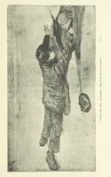 An illustration from Jack Forester's Fate. [A tale (1893)