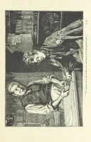An illustration from Jack Forester's Fate. [A tale (1893)