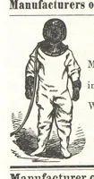 An illustration from Sheppard's Shippers' Guide to the South and West, embracing twenty-three states, Ohio, Indiana, Illinois, etc (1867)