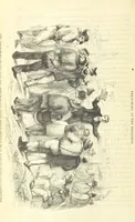An illustration from Adventures of a Gold-Digger ... Illustrated, etc. [A reissue of “The Gold-Finder of Australia.” (1856)