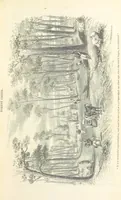An illustration from Adventures of a Gold-Digger ... Illustrated, etc. [A reissue of “The Gold-Finder of Australia.” (1856)