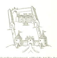 Picture 16 of 91 from The History of the County of Monaghan (1879), leaf 136
