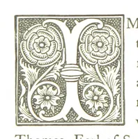 Picture 17 of 91 from The History of the County of Monaghan (1879), leaf 136