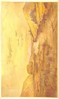 Picture 1 of 91 from The History of the County of Monaghan (1879), leaf 14