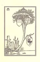 Picture 2 of 91 from The History of the County of Monaghan (1879), leaf 15