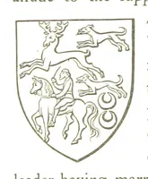Picture 20 of 91 from The History of the County of Monaghan (1879), leaf 160
